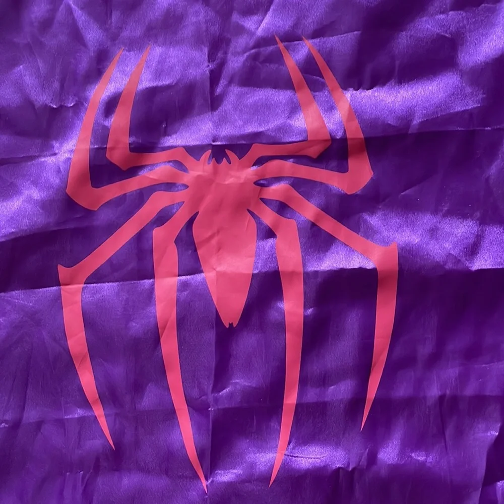 N/A sissy1800 special purple